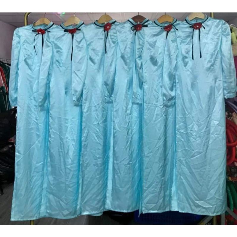 Bộ bê tráp