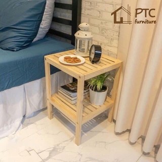 tap đầu giường