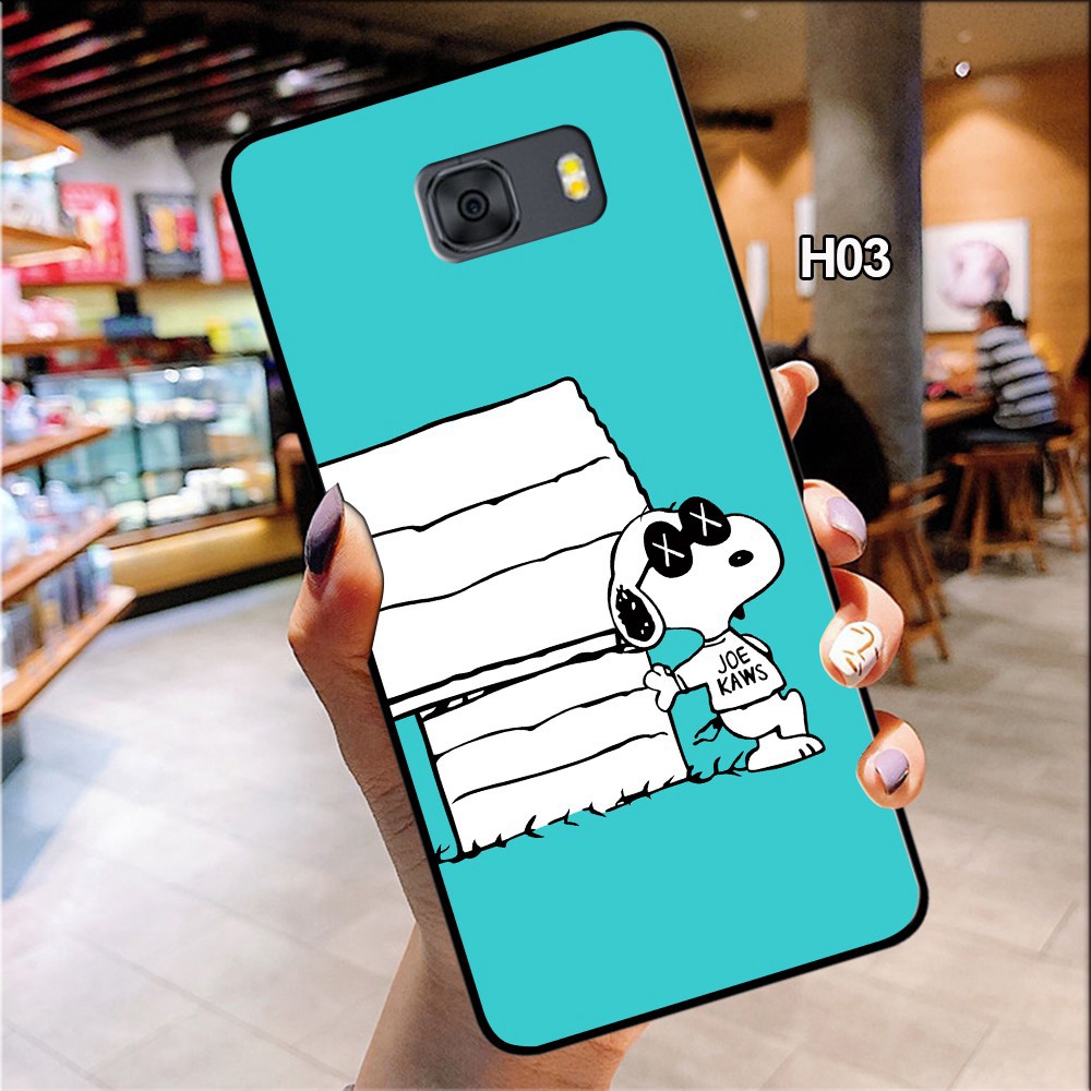 ỐP LƯNG SAMSUNG GALAXY A9 PRO – C9 PRO IN HÌNH RẺ BỀN ĐẸP