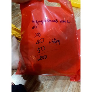 đầm váy áo
