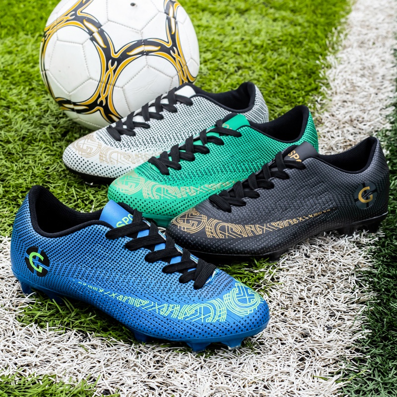 Giày Thể Thao Đá Banh king Top Fg S6id67 8 e5m88