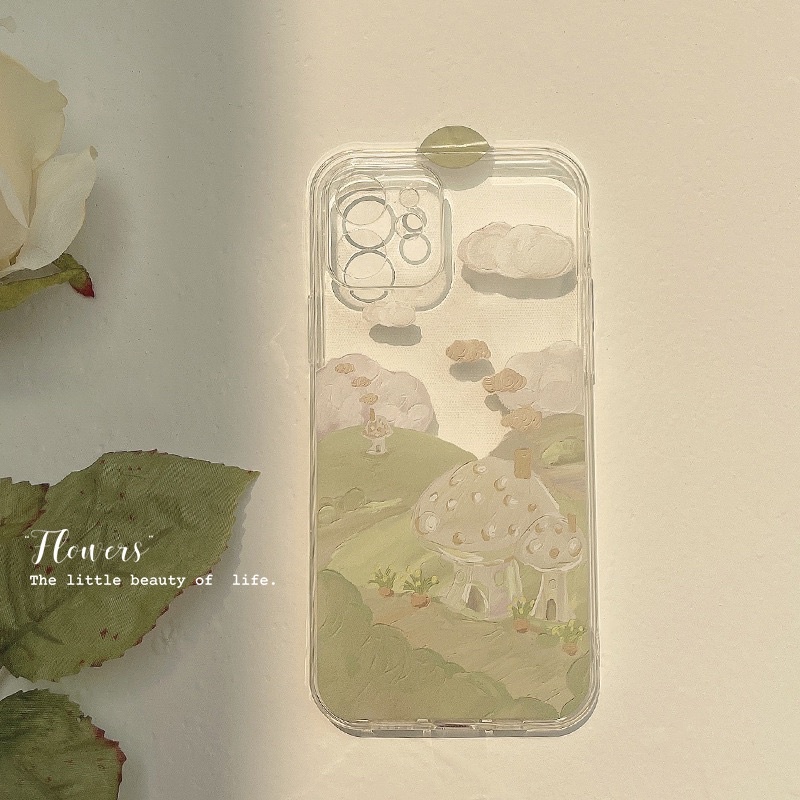(SIÊU RẺ) Ốp lưng Iphone trong hình dễ thương phần 2 6/6p6s/6splus/7/7plus/8/8plus/x/xr/xs/11/12/13/pro/max/plus/promax