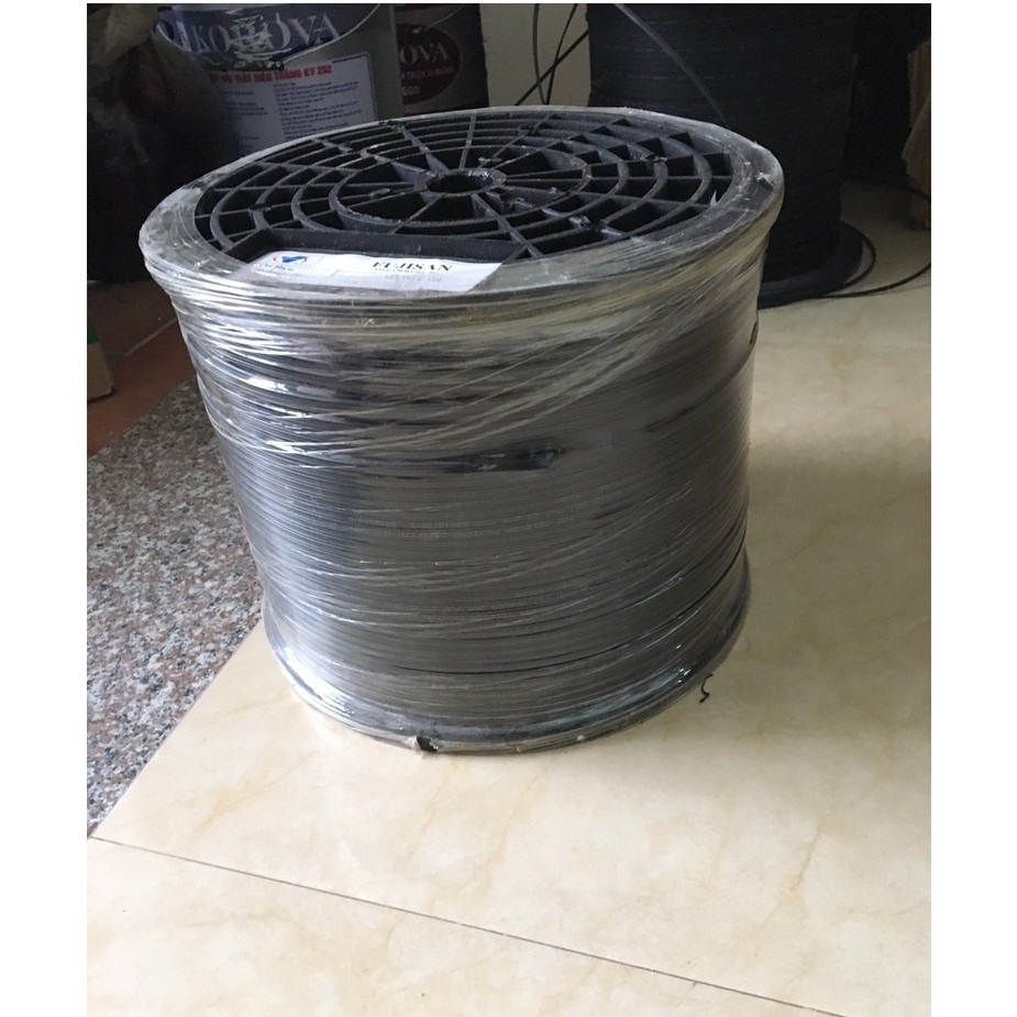 Dây Cáp Quang 1 FO  Viette /Fpt  - 1000m