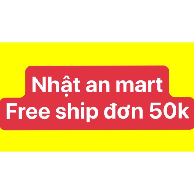 nhatanmart, Cửa hàng trực tuyến | BigBuy360 - bigbuy360.vn