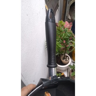 Chảo chống dính Lock&Lock LLP1263 26cm