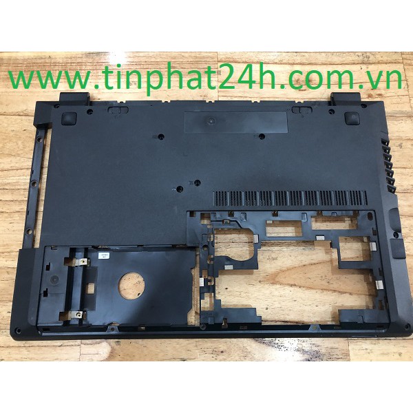 Thay Vỏ Mặt D Laptop Lenovo IdeaPad 30-15 305-15IBD B50-45 B50-70 B50-80 B51-80 B50-30 AP14K000440