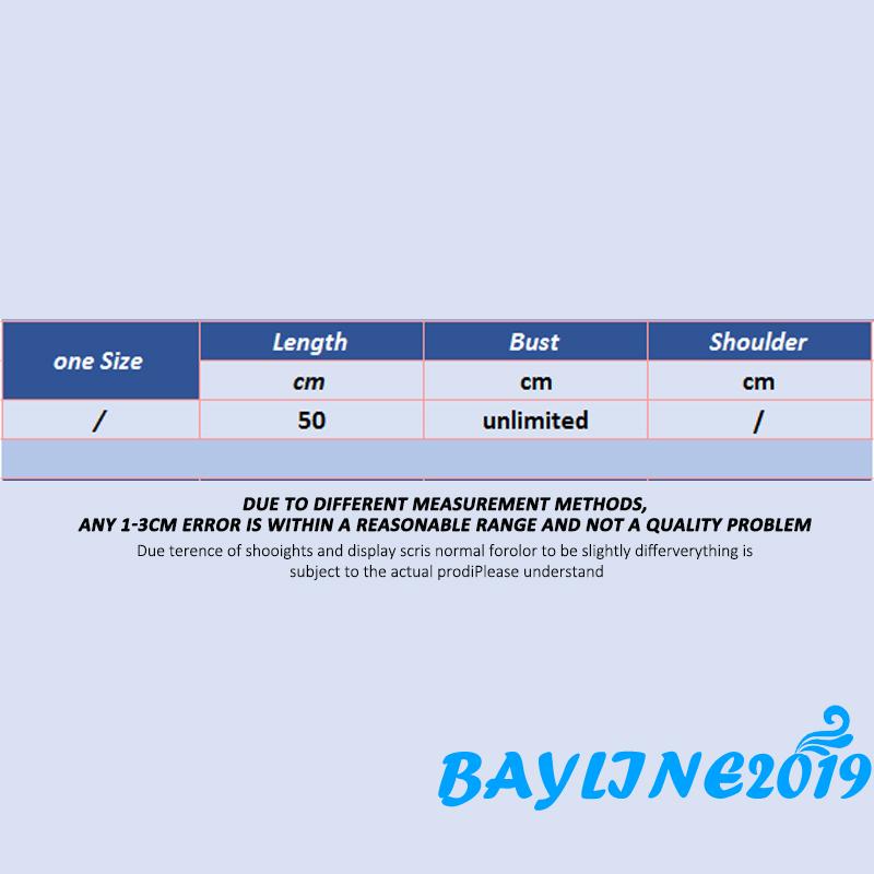 Áo Dây Nữ Lưng Trần Quyến Rũ