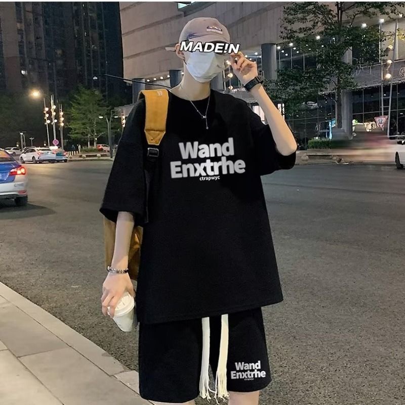 Đồ bộ nam，áo nam，áo phông，áo sơ mi nam，áo thun form rộng，áo sơ mi nam，quần áo nam，quần short ống rộng，quần bigsize，quần đùi thể thao，quần đùi nam