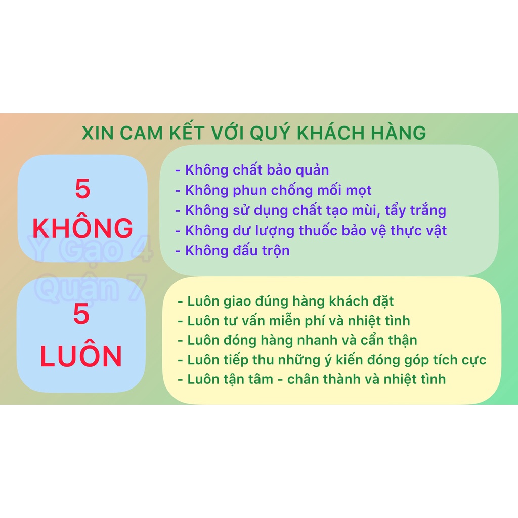 Gạo Lài Miên Túi 10kg - Thuộc dòng gạo dẻo vừa, hạt gạo trắng bóng, có ít bạc bụng, mùi thơm nhẹ