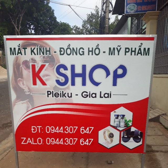 K_ShopGialai
