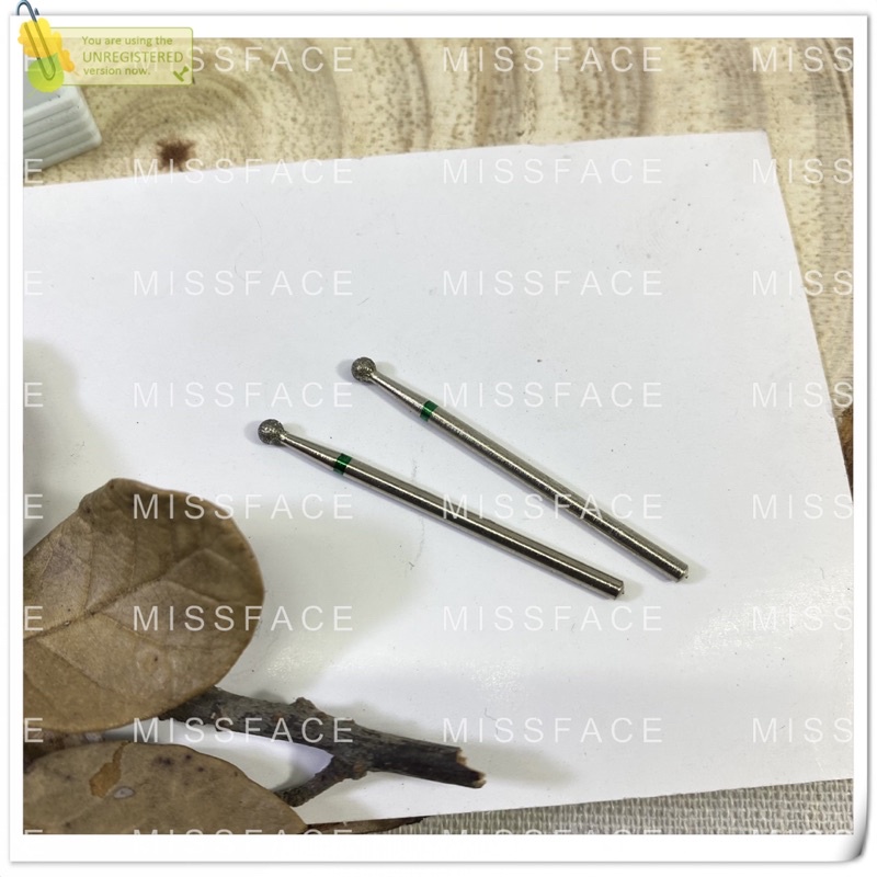 đầu mài da_đầu mài khoé da _ đầu mài thép không han gỉ