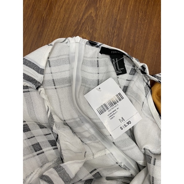 Đầm f21 xuất xịn