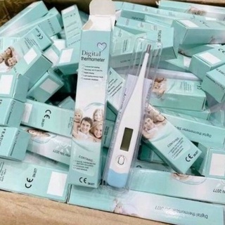 Nhiệt kế điện tử Digital Thermometer