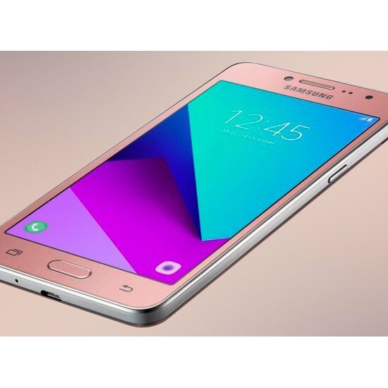 điện thoại samsung g532 chính hãng