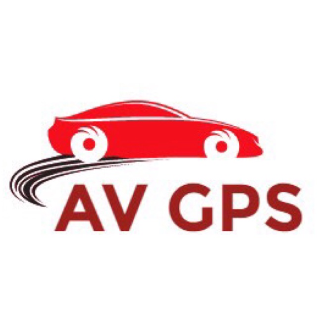 AVGPS3