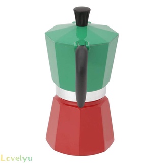 Bình Pha Cà Phê Dung Tích 300ml