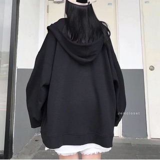Combo của khách