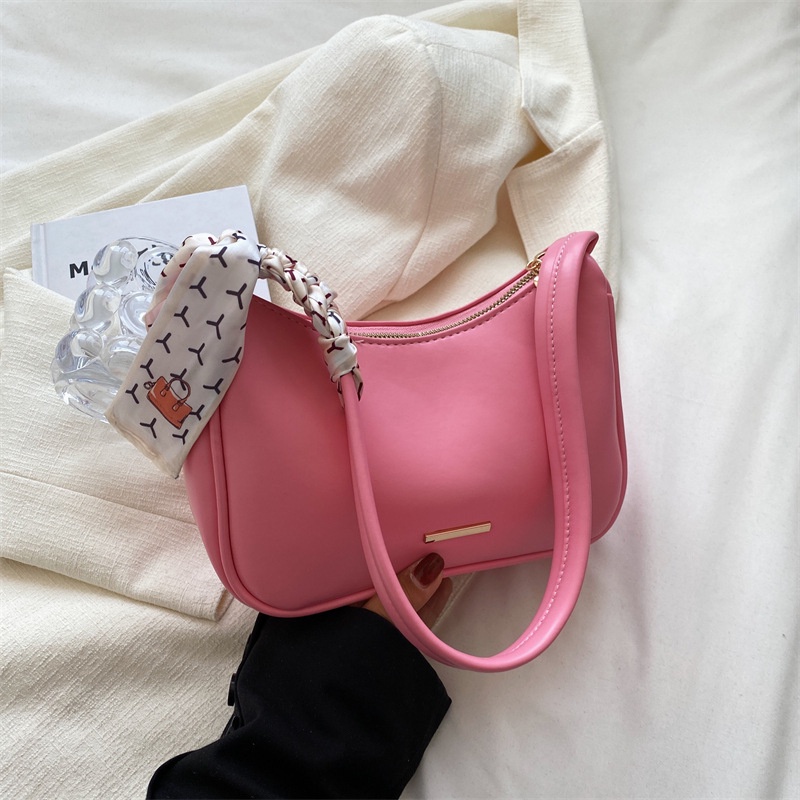 Túi Đeo Vai/Xách Tay Thời Trang Mới Cho Nữ