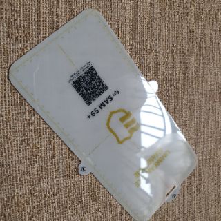 Note 8/ Note 9/ S8+/S9+/Mate 20 pro - Miếng dán màn hình PPF full màn