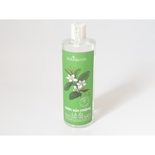 Nước Súc Miệng Lá Ổi 250ML
