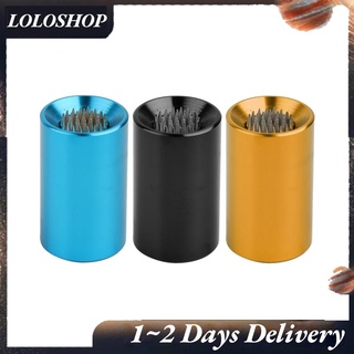 Dụng Cụ Gắp Đầu Gậy Đánh Bida 2 Trong 1 Tiện
