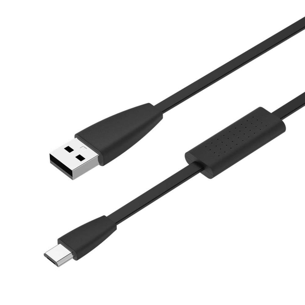 -  Cáp tích hợp cảm biến nhiệt độ và độ ẩm cho Broadlink Bestcon RM4 Mini và RM4 Pro