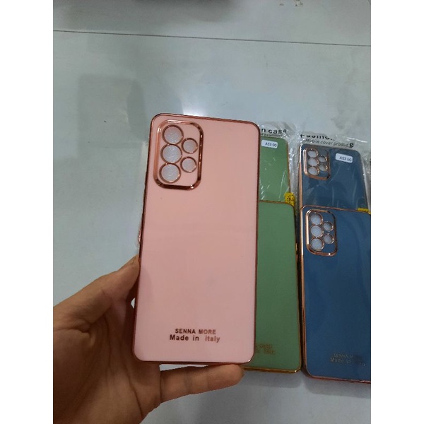 ỐP LƯNG ĐIỆN THOẠI SAM SUNG