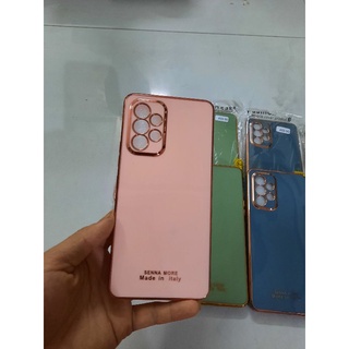 ỐP LƯNG ĐIỆN THOẠI SAM SUNG