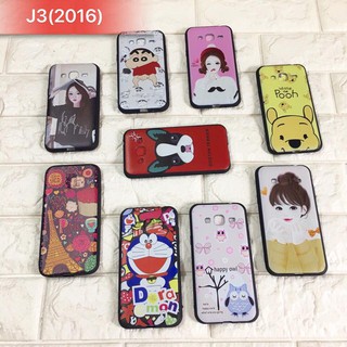 Ốp lưng J3 2016
