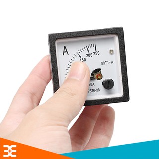 Ampe Kế 99T1-A Chất Lượng