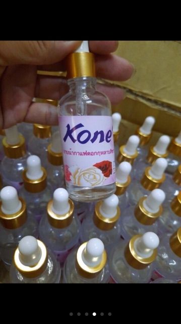 [ chính hãng] nước lột kone thái lan