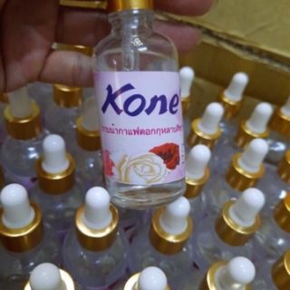 [ chính hãng] nước lột kone thái lan