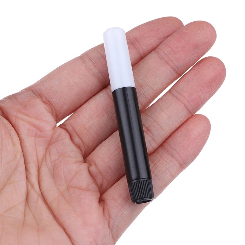 Kính Cường Lực Cong Chống Tia UV Cho Đèn UV