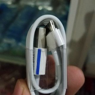 Sỉ Cáp Iphone 4/4s Foxconn