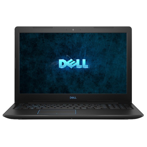 Dell G3 3579-Khủng game core i7 8750h, vga gtx 1050TI 4g, 