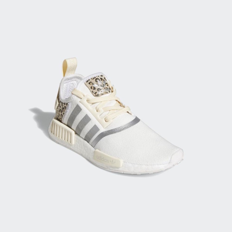 Thanh lý giày A.di.das ORIGINALS Nữ Nmd R1 mới 100% - size UK5.5