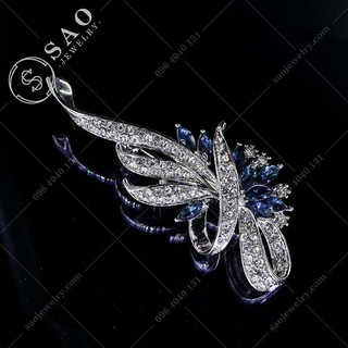 CÀI ÁO ĐẸP cổ điển CA238