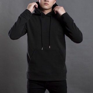 Vải thun nỉ da cá cotton 2c