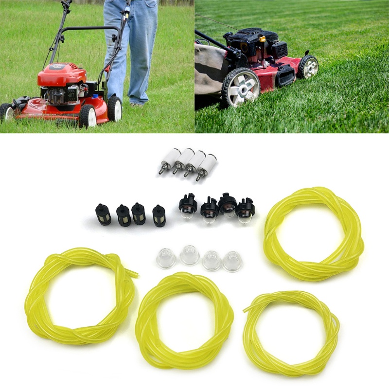 Set 20 Bộ Lọc Cao Cấp Cho Máy Cưa Xích