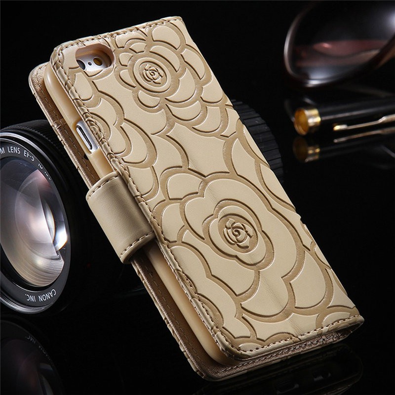 Sang Trọng Bao Da Điện Thoại Pu Dạng Ví Cho Iphone 12 11 Pro Xs Max X 7 8 Plus Se 2020 11 7 8 8 Plus 7 Plus 8 Plus Se 2020 X Xs 12 12 Mini 12 Pro | BigBuy360 - bigbuy360.vn
