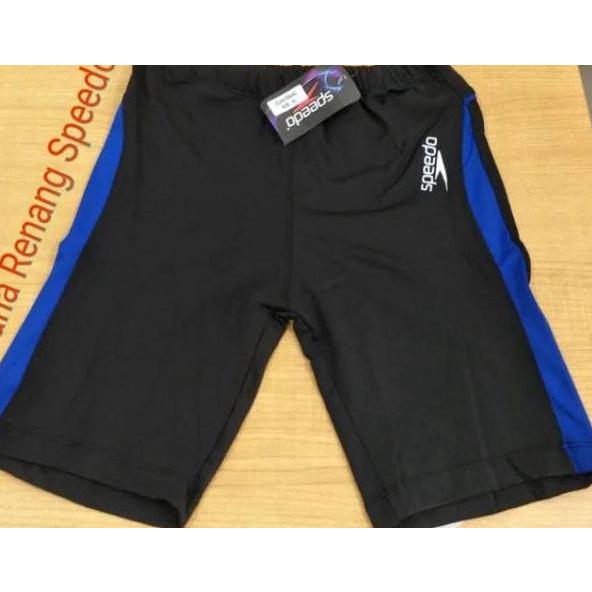 SPEEDO Quần bơi chất lượng cao cho người lớn | BigBuy360 - bigbuy360.vn