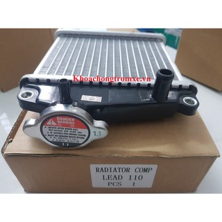 Két nước lead scr 110 125 2009 2010 2011 2012 2013 2014 2015 2016 2017