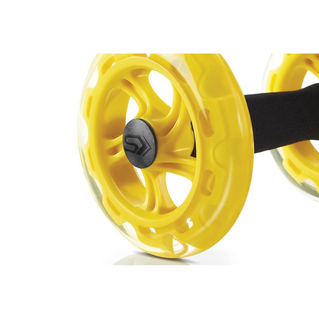 Con lăn tập bụng CORE WHEELS SKLZ