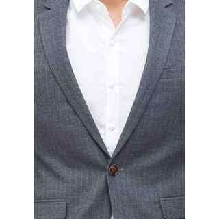 Áo vest nam Titishop AVN82