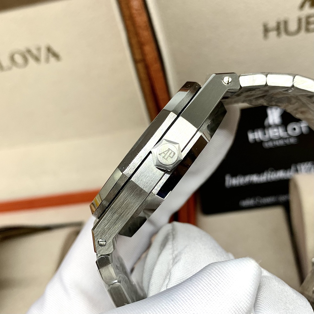 Đồng hồ Nam Audemars Piguet Royal Oak replica 1:1