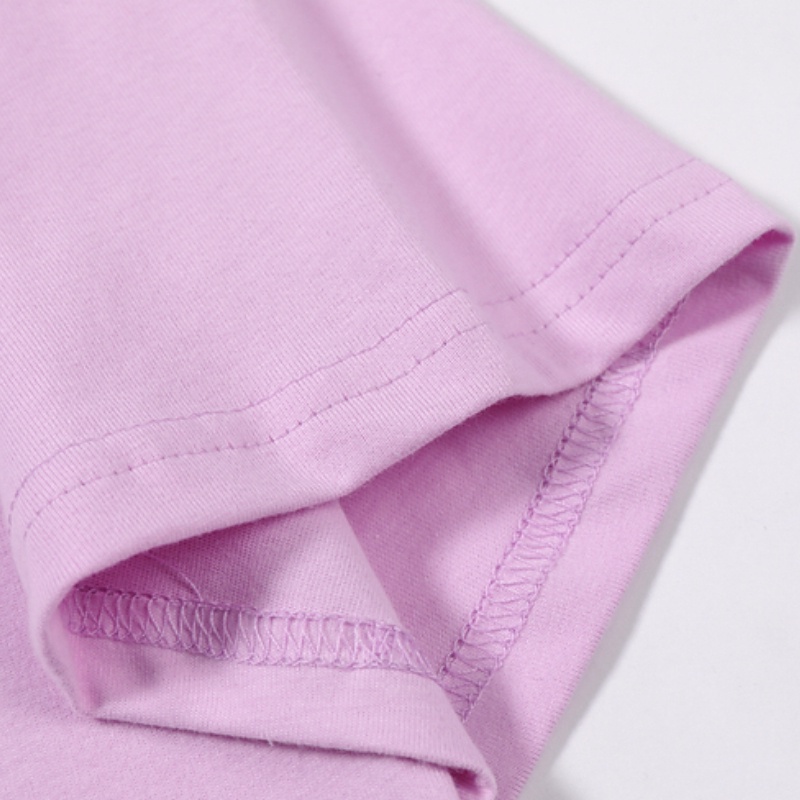 Áo Thun Tay Ngắn Cổ Tròn In Hình Mèo Nhiều Màu Sắc Thời Trang Mùa Hè Dành Cho Nam Size S-3XL