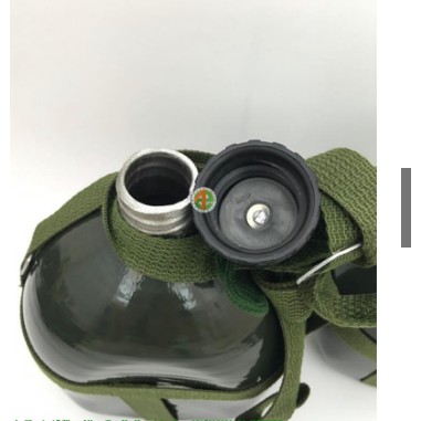 Bi đông đựng nước đi dã ngoại | BigBuy360 - bigbuy360.vn