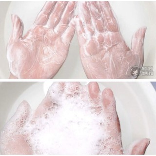 Sữa rửa mặt PHA 5.5 pH Blancing PHA Cleansing Foam 150ml