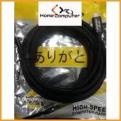 Dây cáp tín hiệu HDMI 1.5m-5m 4K x 2K  ARIGATO chuẩn 2.0 hàng cực tốt,chất lượng cao,bảo hành 36  tháng