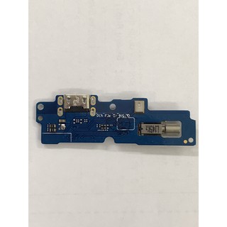 Cáp chân sạc Asus Zen 4 max pro
